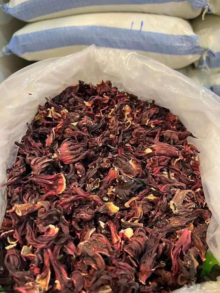 أعشاب ابو سفيان طبيعية 25