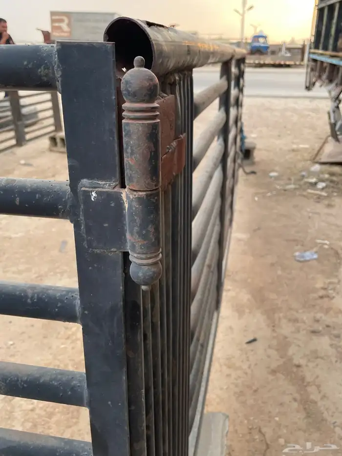 صندوق دينه 2