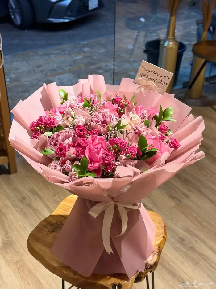 هدايا مكة _توصيل ورد مكة _مندوب ورد مكة 22