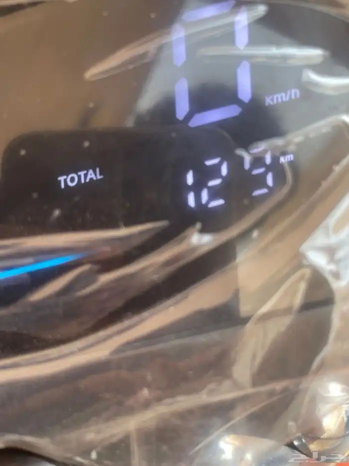 دباب مدفع 125 للبيع جمرك 1