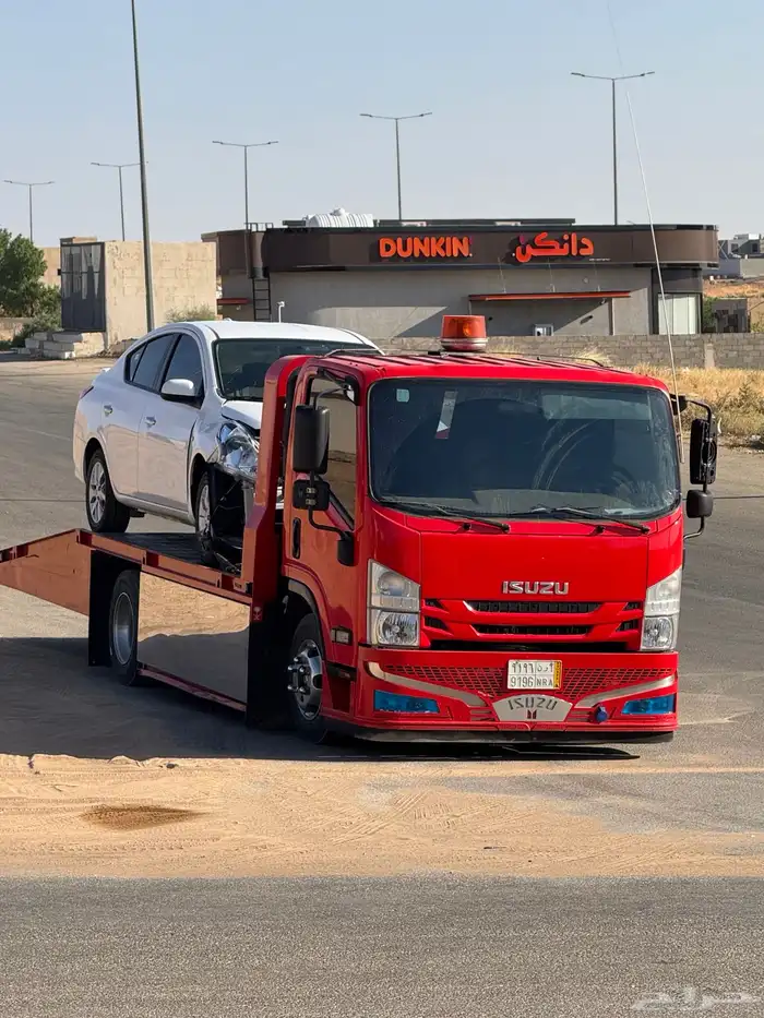 سطحه البدائع 0