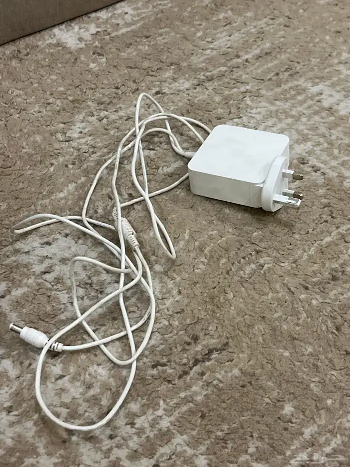 جهاز واي فاي يدعم 5G ويقبل جميع السرعات ( يشغل شرائح زين ) 2