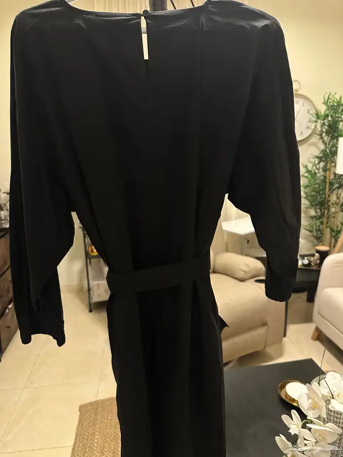 فساتين دكني واي جديده 35