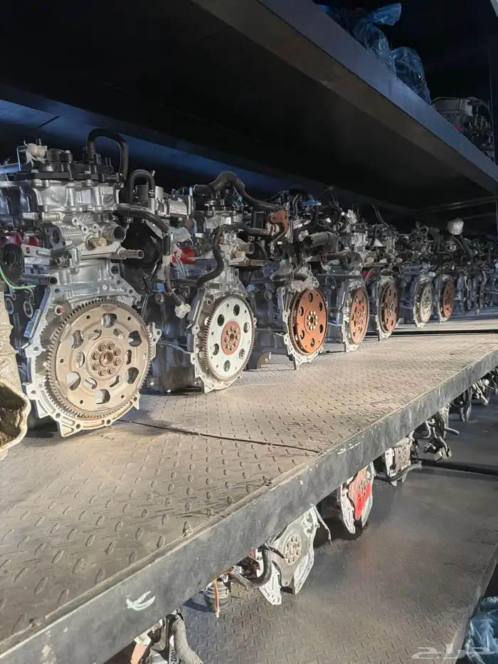 مكاين ماليبو مستورد 0