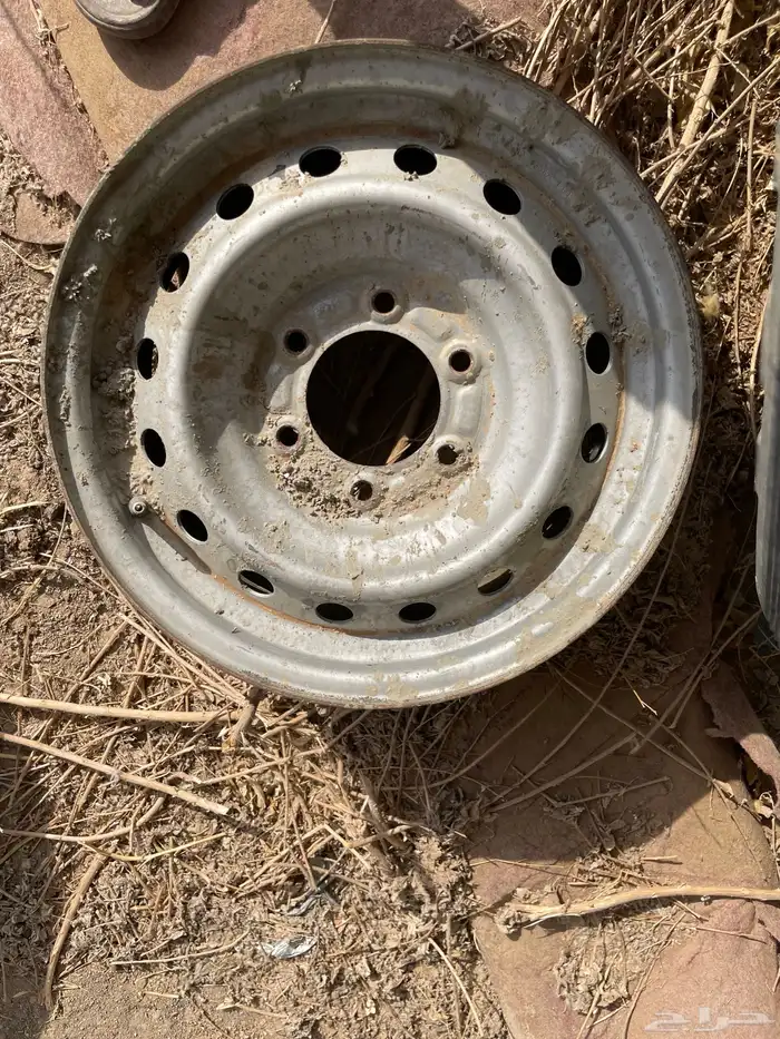 جنوط فراشه و هلل 5