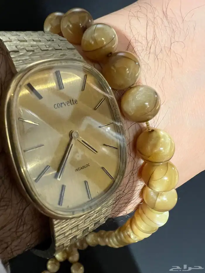 ساعة كور فيت - فنتج 0