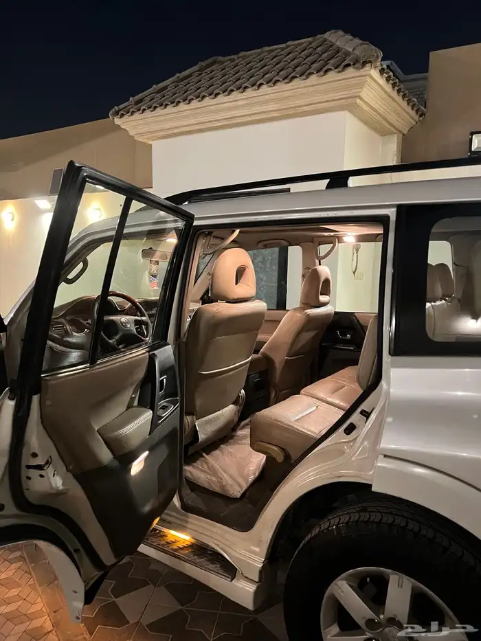 باجيرو فل كامل 13