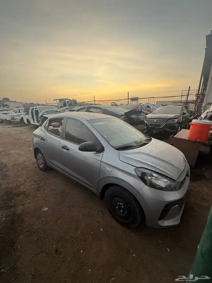 قطع غيار اي تن 2024 1