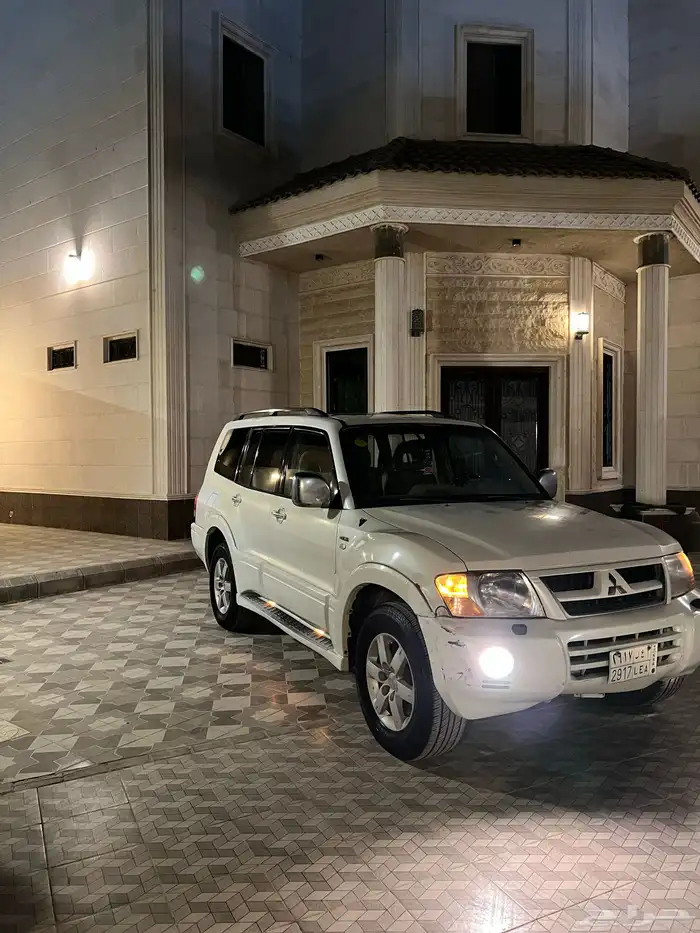 باجيرو فل كامل 2