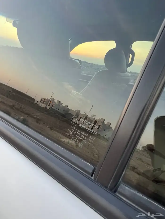 جكسار مخزن 14
