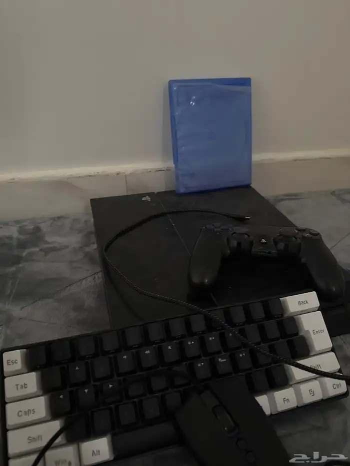 سوني فور للبيع على السوم البيع مستعجل 0
