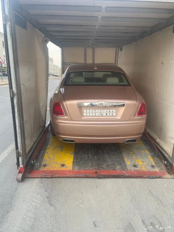 سطحه مغلقه مقفله مغطيه هيدروليك نزول كأمل في جدة 2