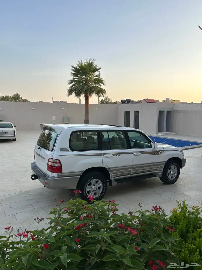 (تم البيع)في اكس ار 2004 بريمي رقم 3 قمة بالنظافة 13