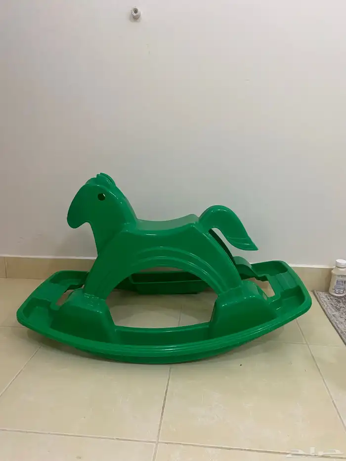 عفش للبيع بالرس 4