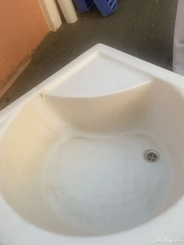 بانيو استحمام حمام 0