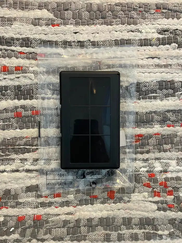 نينتندو سويتش اوليد مع كامل ملحقاته واشرطه 12