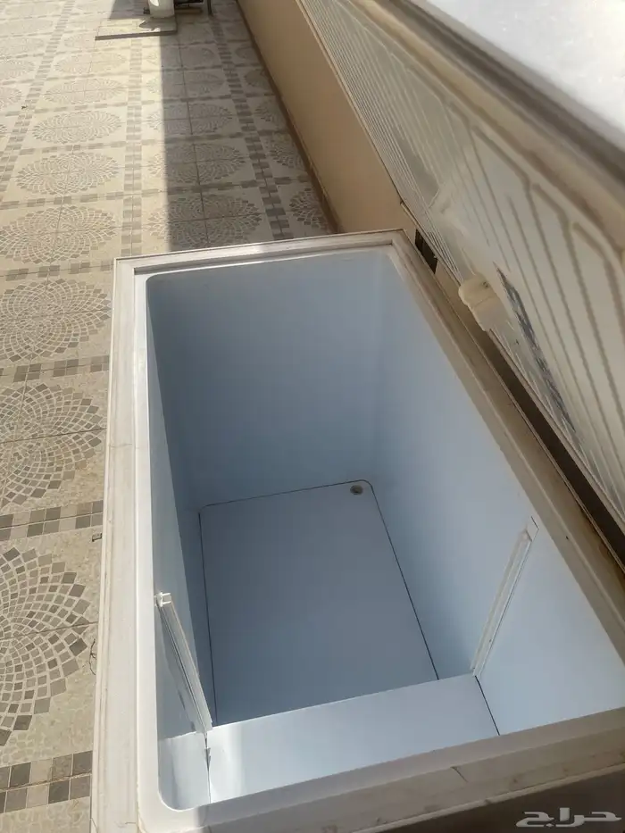 فريزر للبيع 5