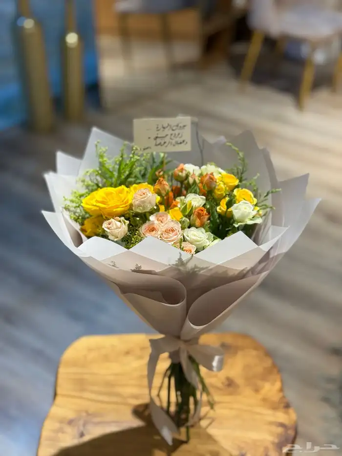 هدايا مكة _توصيل ورد مكة _مندوب ورد مكة 16