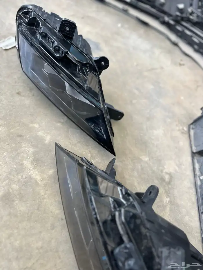 شمعات سوناتا 2024 2