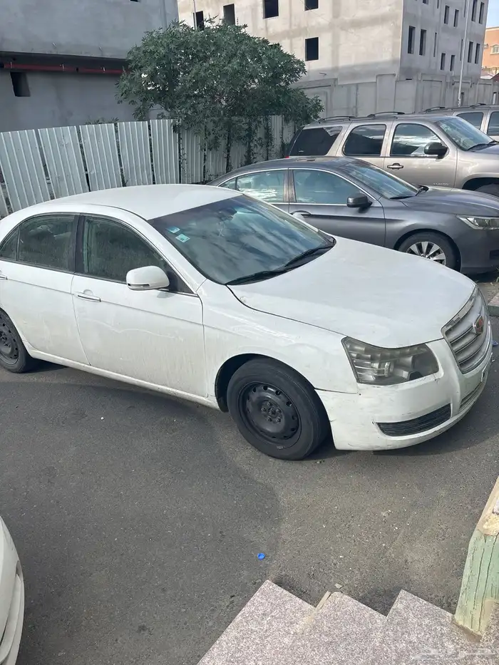 جلي EC8 2015 4