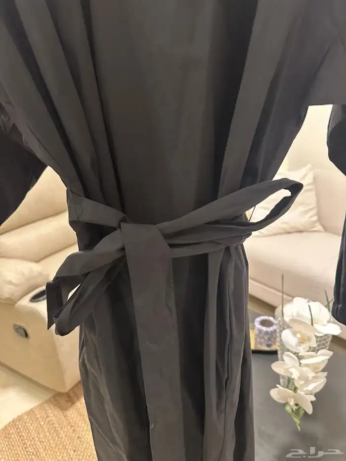 فساتين دكني واي جديده 36