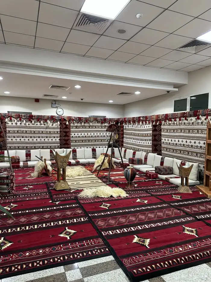 تنسيق اليوم الوطني 1