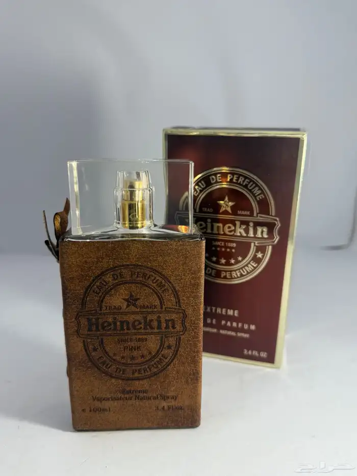 عطورات شيفاز 13