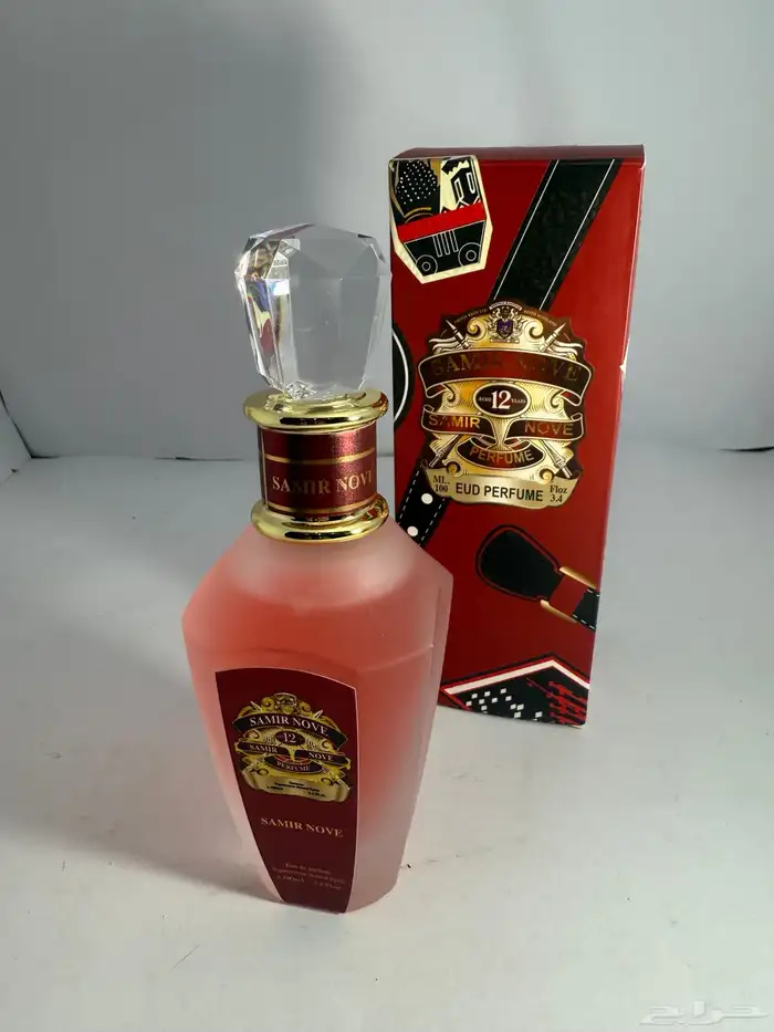 عطورات شيفاز 29