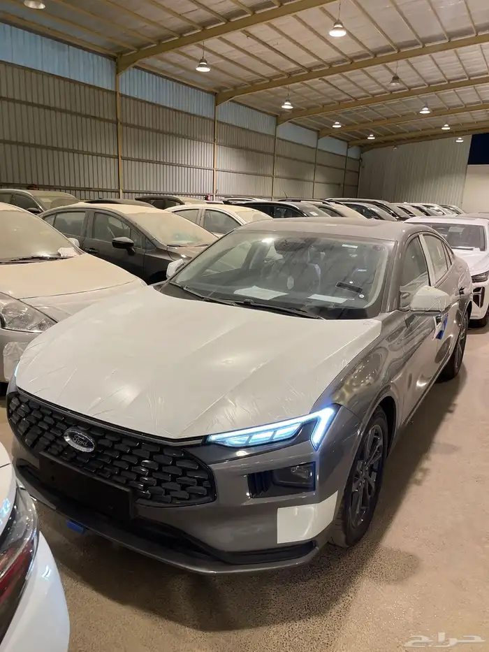 تورس ترند 2026 سعودي عروض الاقساط يوم الوطني 0