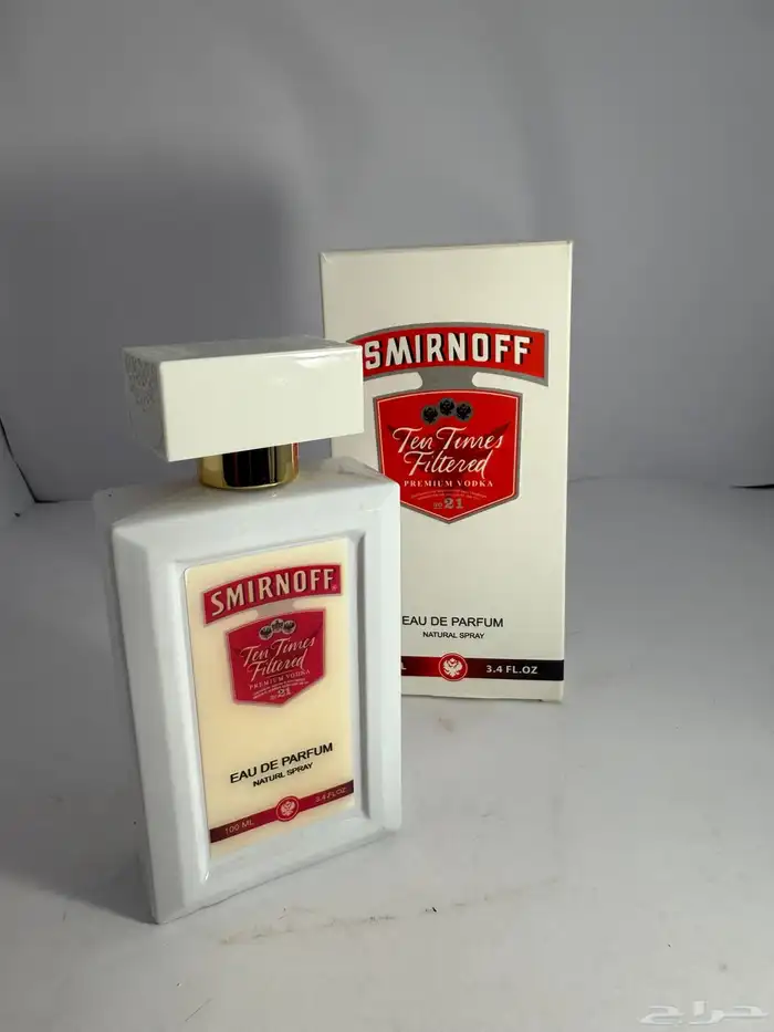 عطورات شيفاز 26