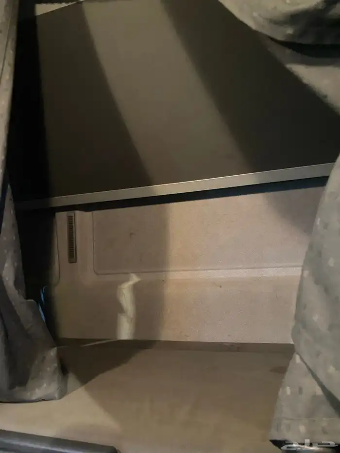 راس مان 2005 5