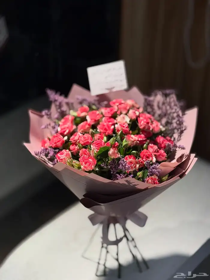 هدايا مكة _توصيل ورد مكة _مندوب ورد مكة 5