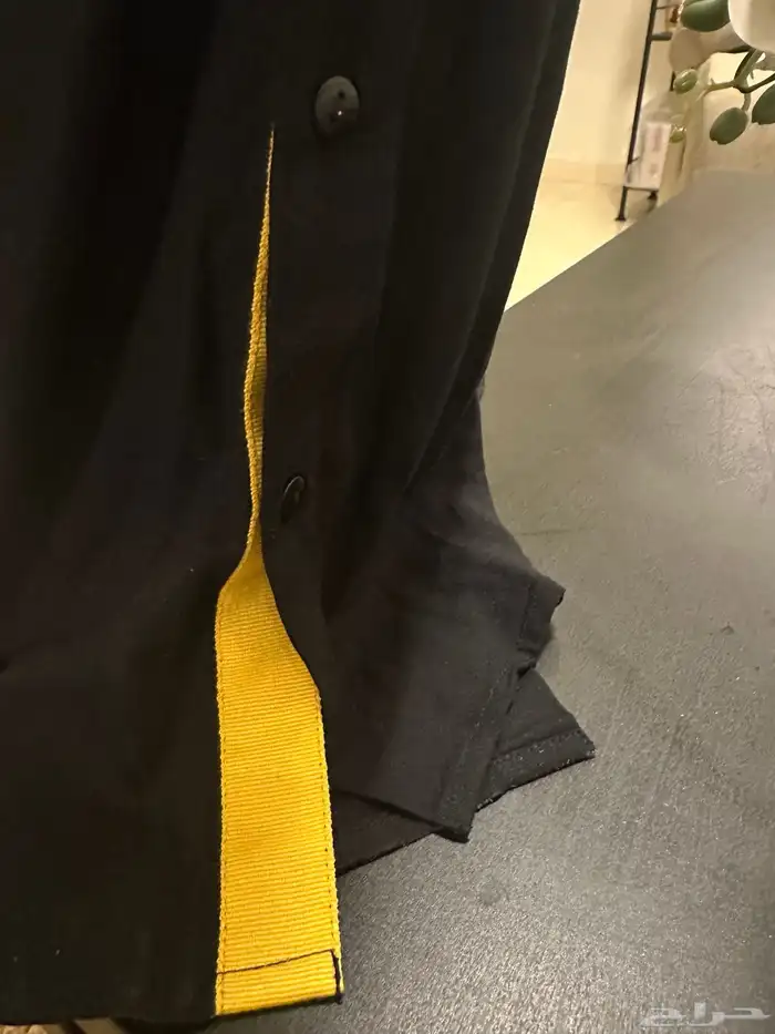 فساتين دكني واي جديده 40