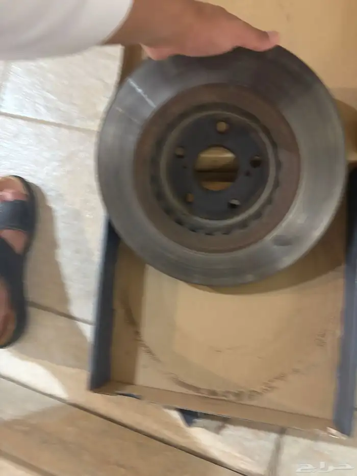 هوبات افالون 0