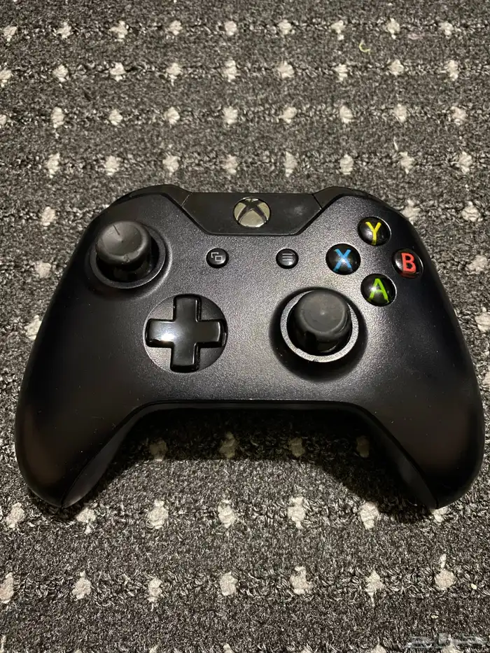 اكس بوكس ون للبيع 1
