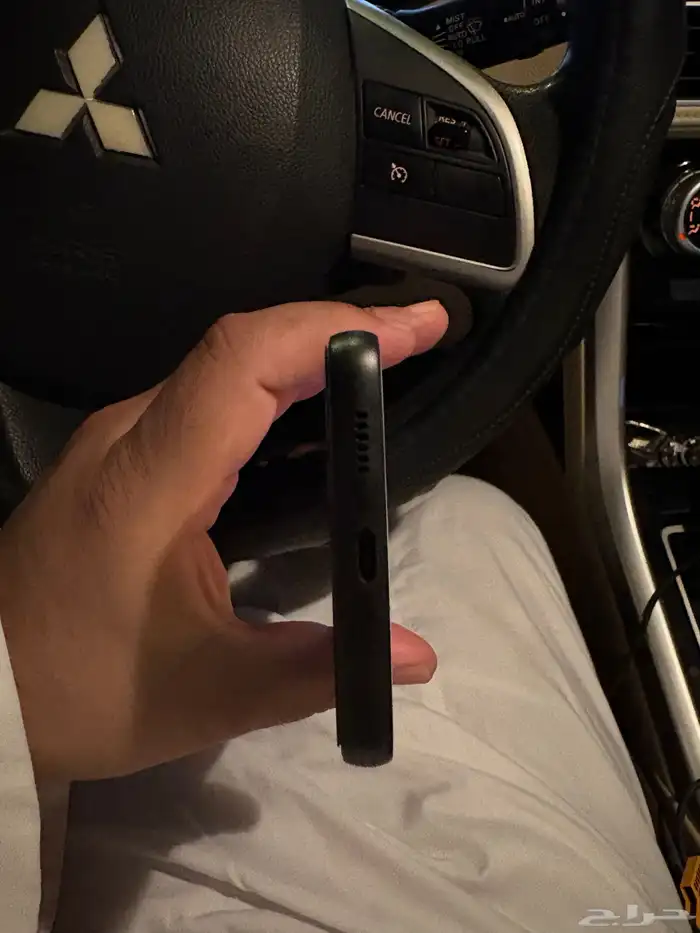 A33 5G 128 Samsung 1