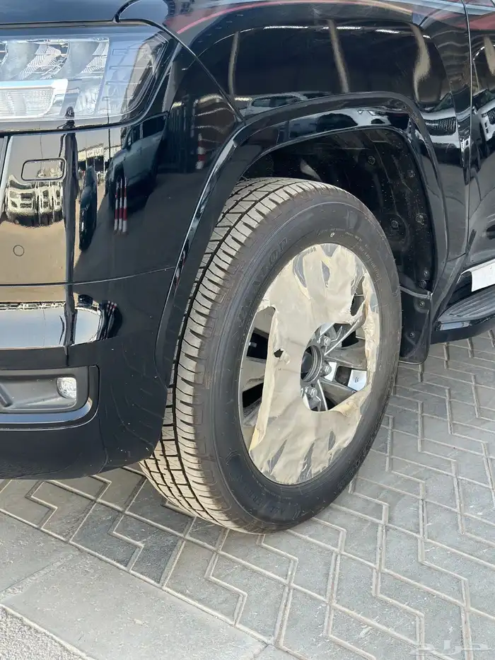 جي اكس ار بريمي 2025 فل كامل اقل سعر 5