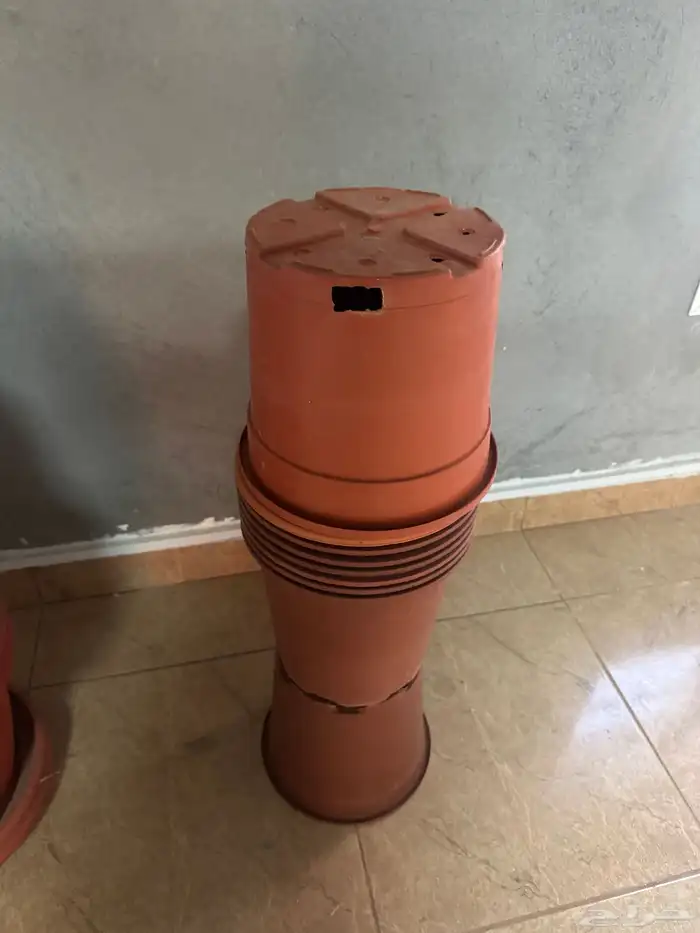 احواض للزرع 3