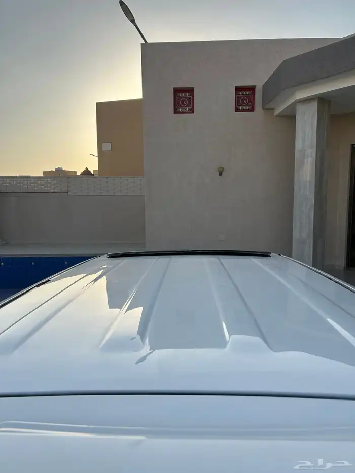 (تم البيع)في اكس ار 2004 بريمي رقم 3 قمة بالنظافة 21