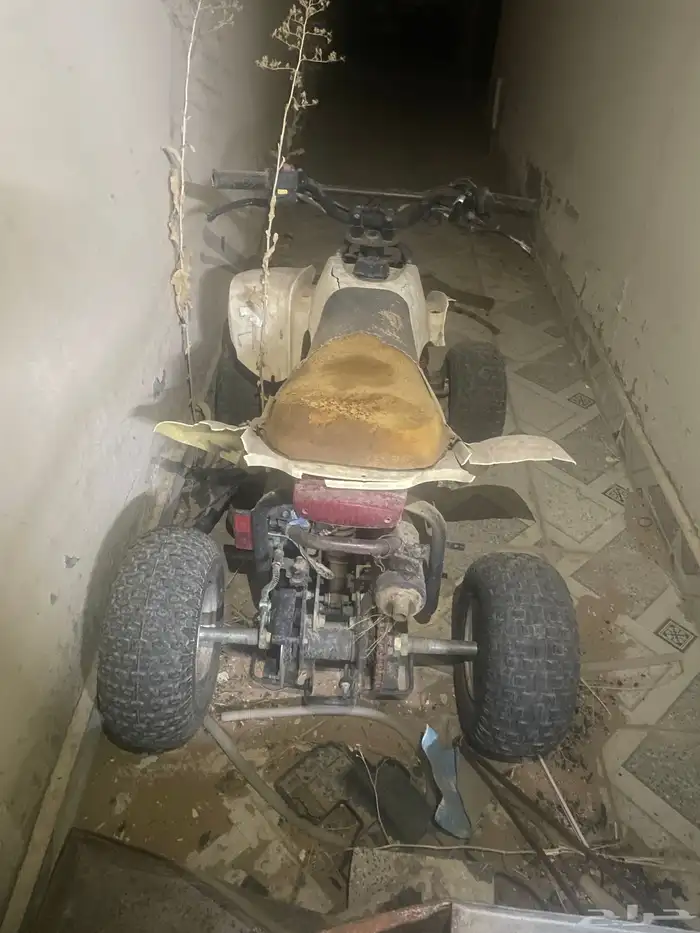 2 دباب حجم 50 وحجم 100 لا البيع الموقع القصيم المذنب 0