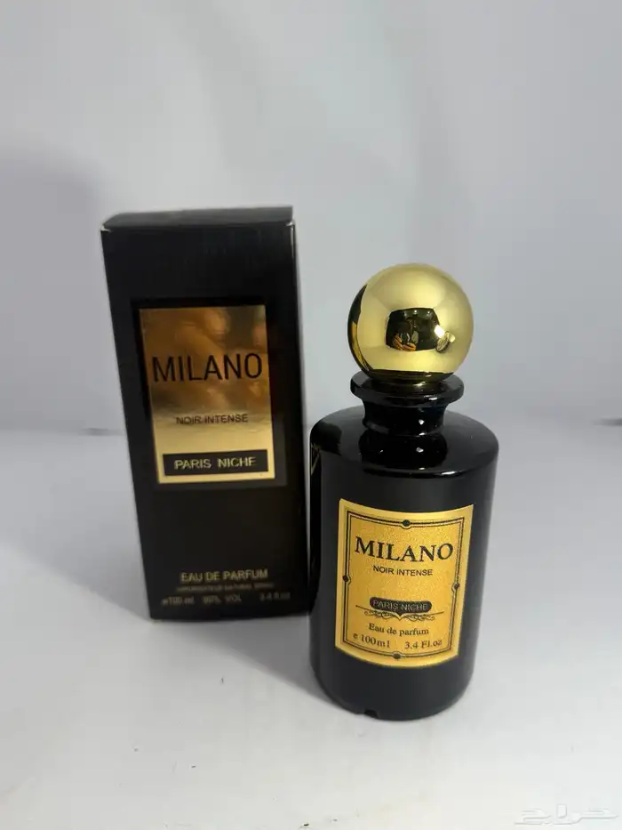 عطورات شيفاز 11