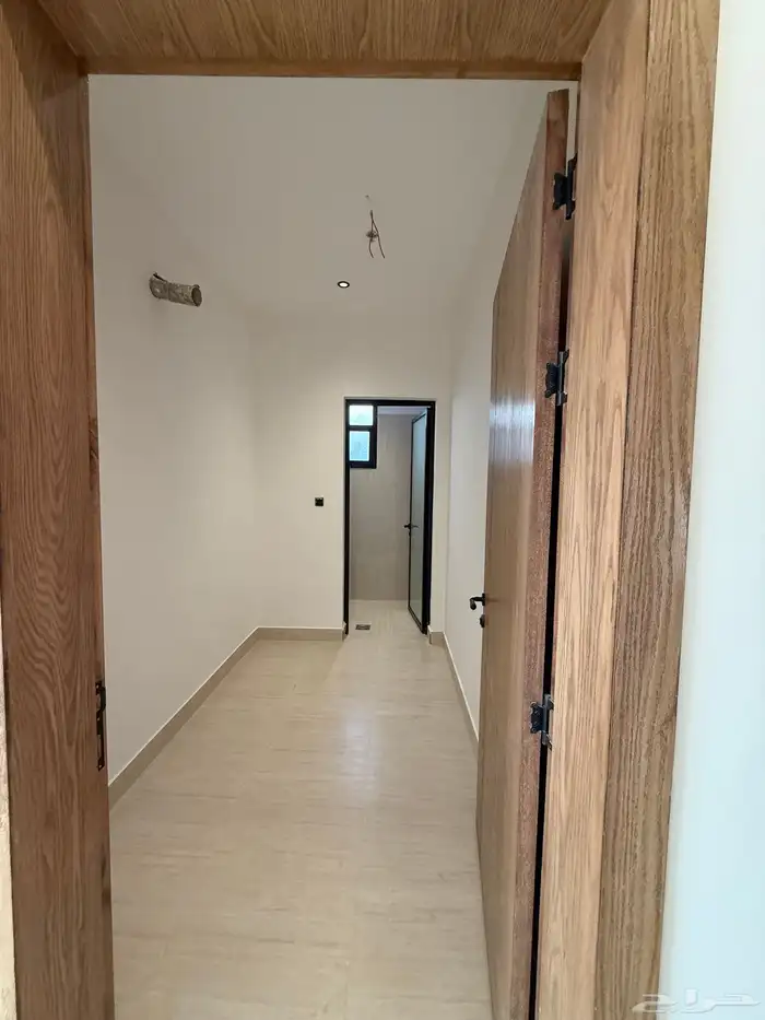 شقق فاخرة للبيع فالدمام اسعار تبداء من 550 8