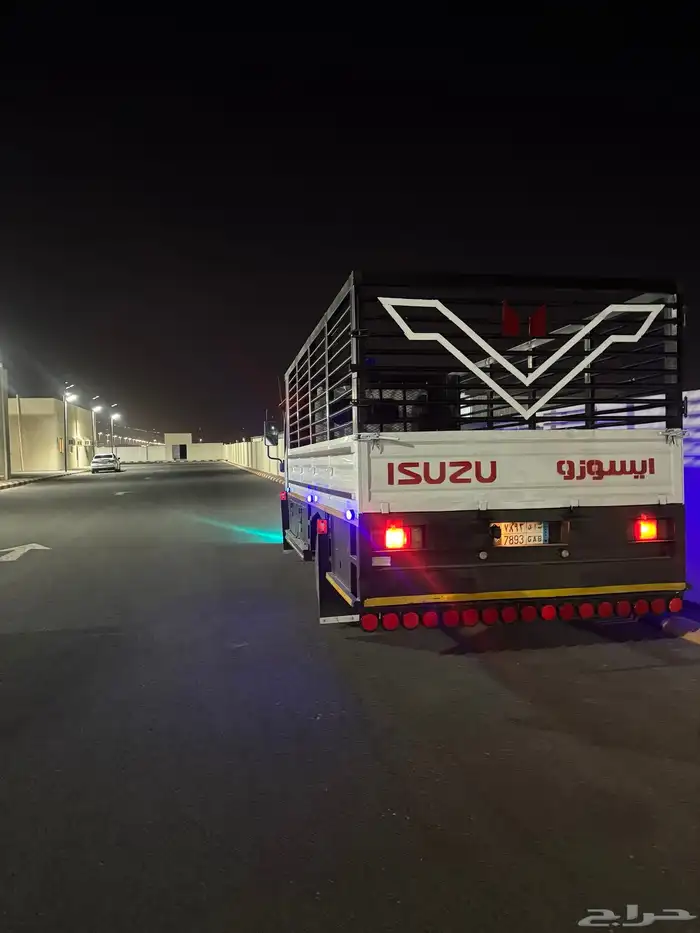 دينا للنقل وتوصيل المشاوير داخل نجران والى جميع مناطق 0