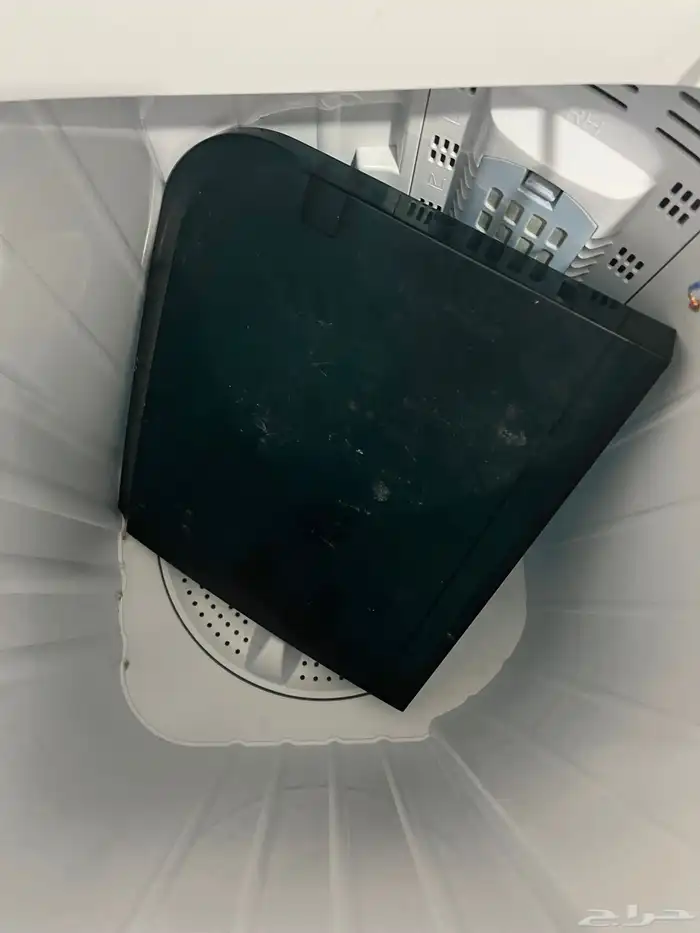 وربي محتاجه فيها 800 4