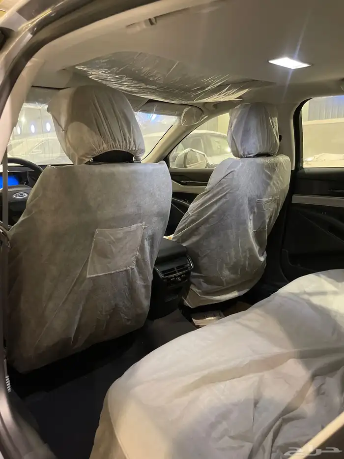 تورس ترند 2026 سعودي عروض الاقساط يوم الوطني 2