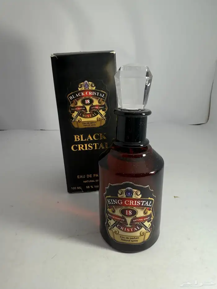 عطورات شيفاز 40