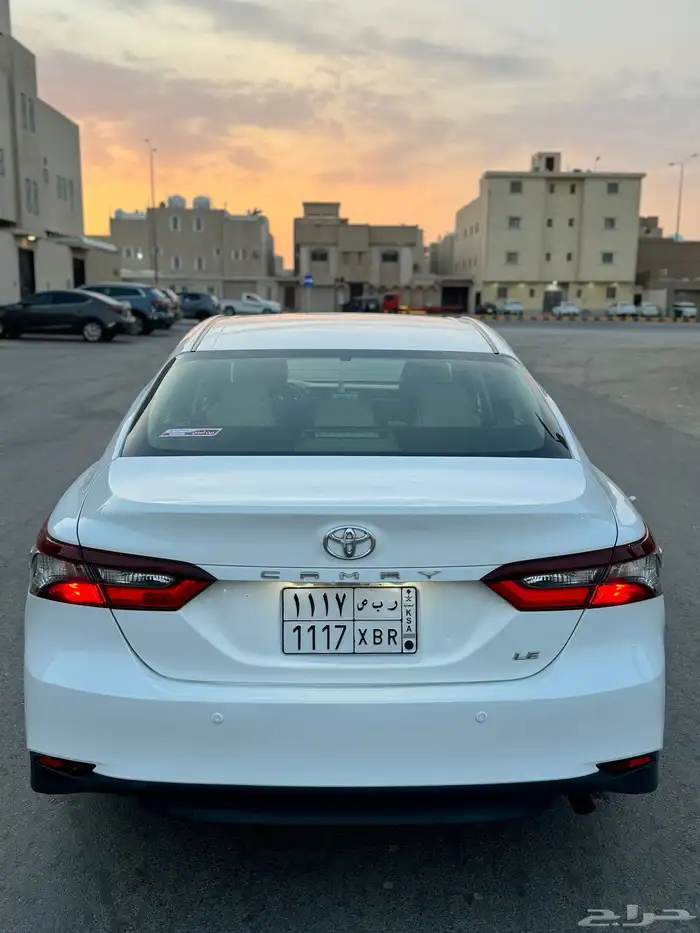 مباع مباع مباع 4