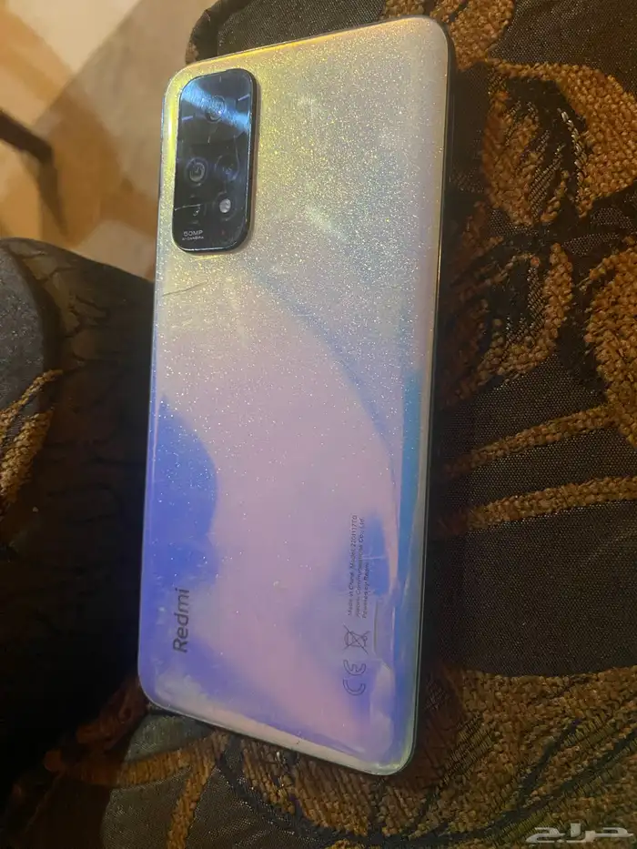جوال ريدمي 1