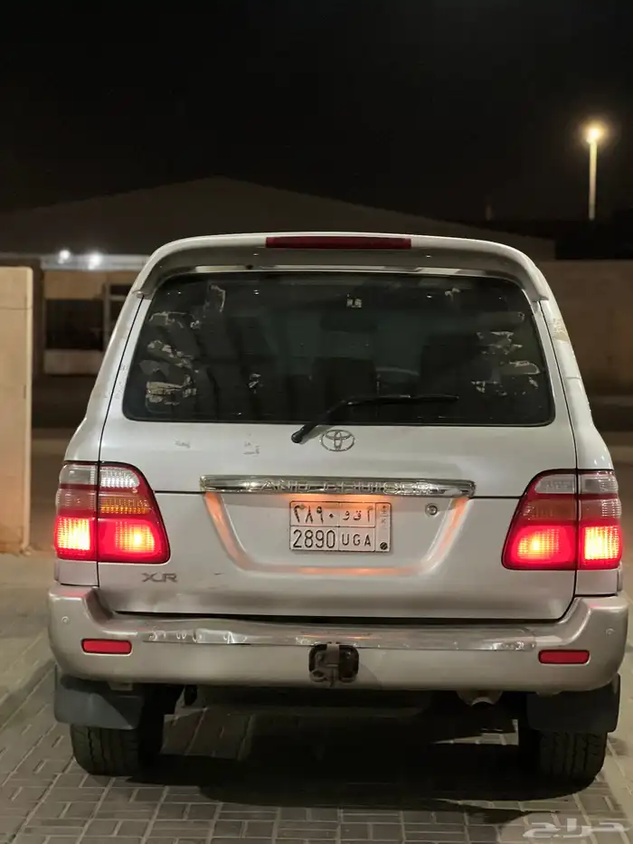 فكسار 99 4