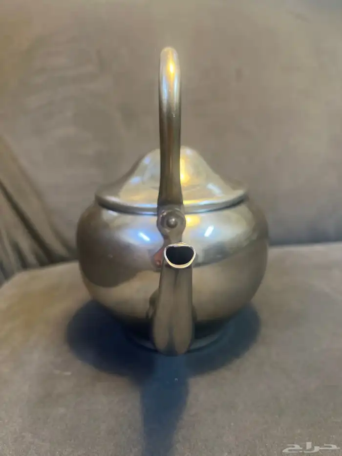 بريق ياباني 1